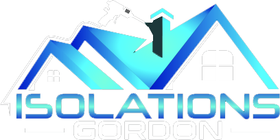 Isolations Gordon